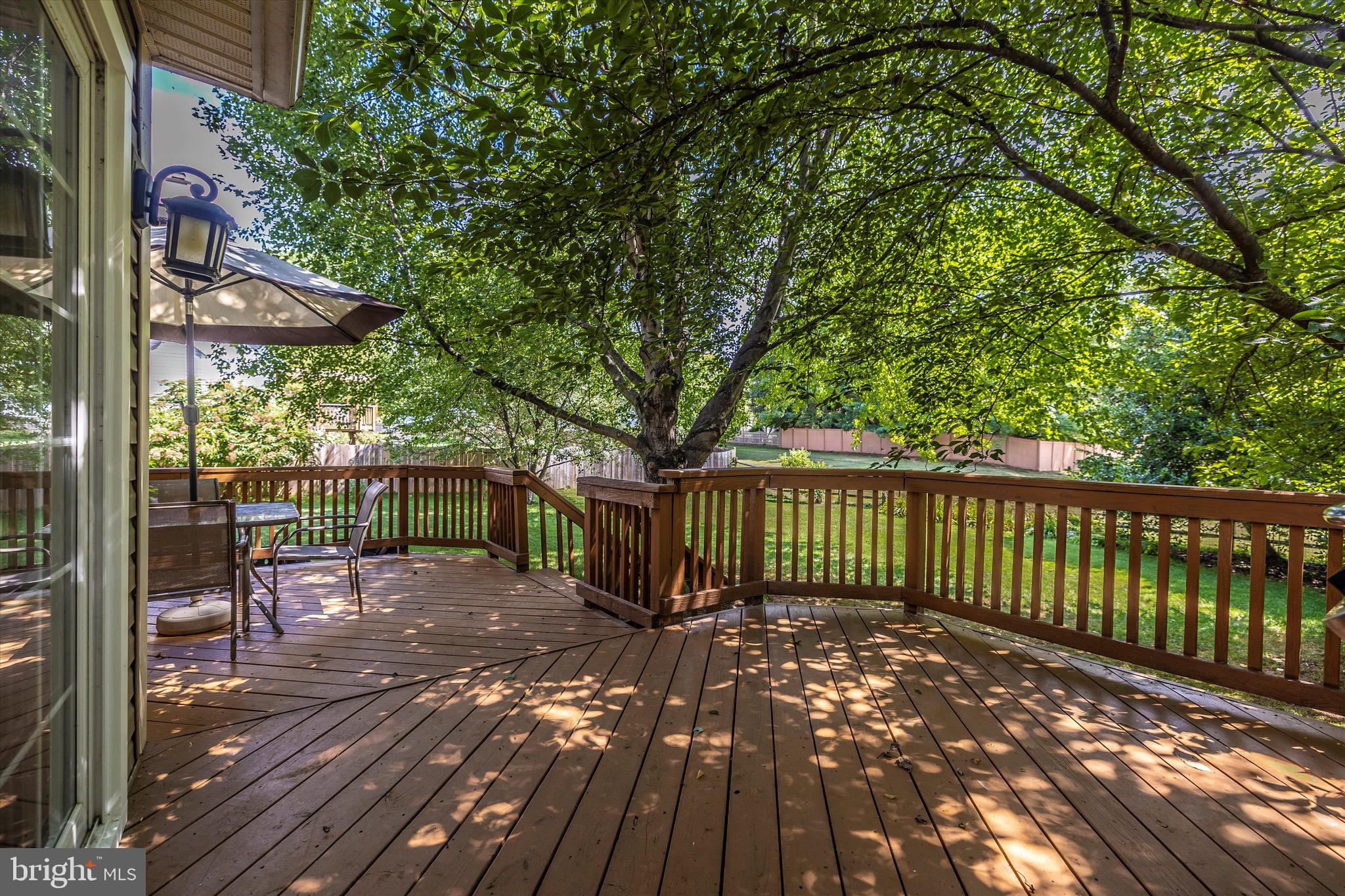 14028 Eternity Road Germantown, MD 20874 - Photo 23 of 40 Gallery Image 23