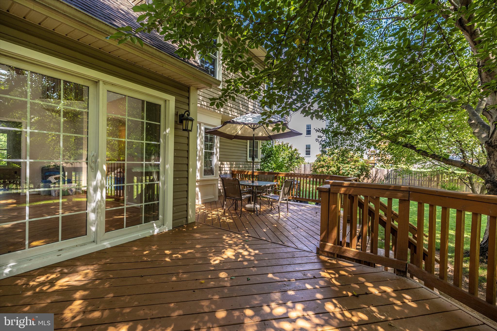 14028 Eternity Road Germantown, MD 20874 - Photo 24 of 40 Gallery Image 24