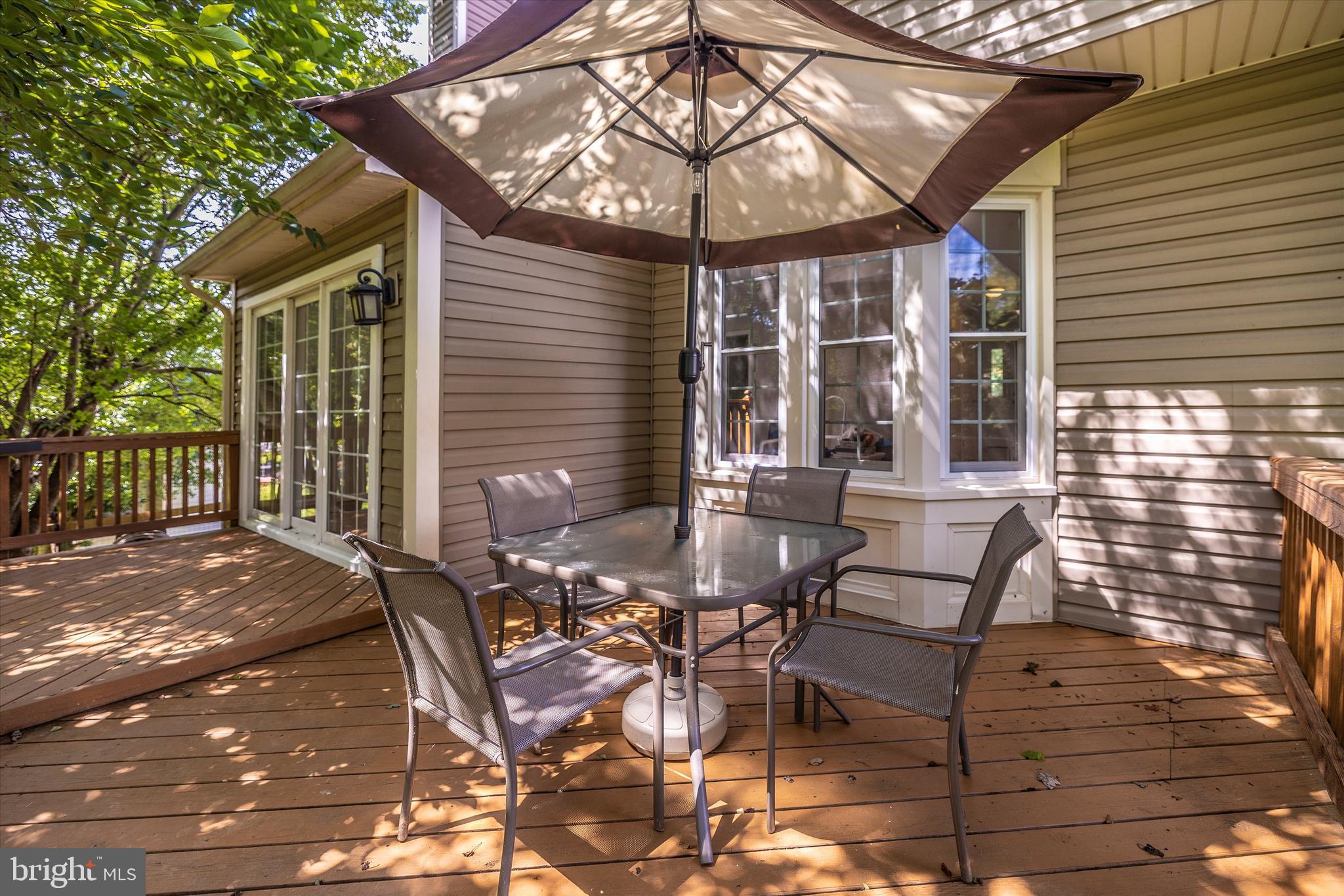 14028 Eternity Road Germantown, MD 20874 - Photo 25 of 40 Gallery Image 25