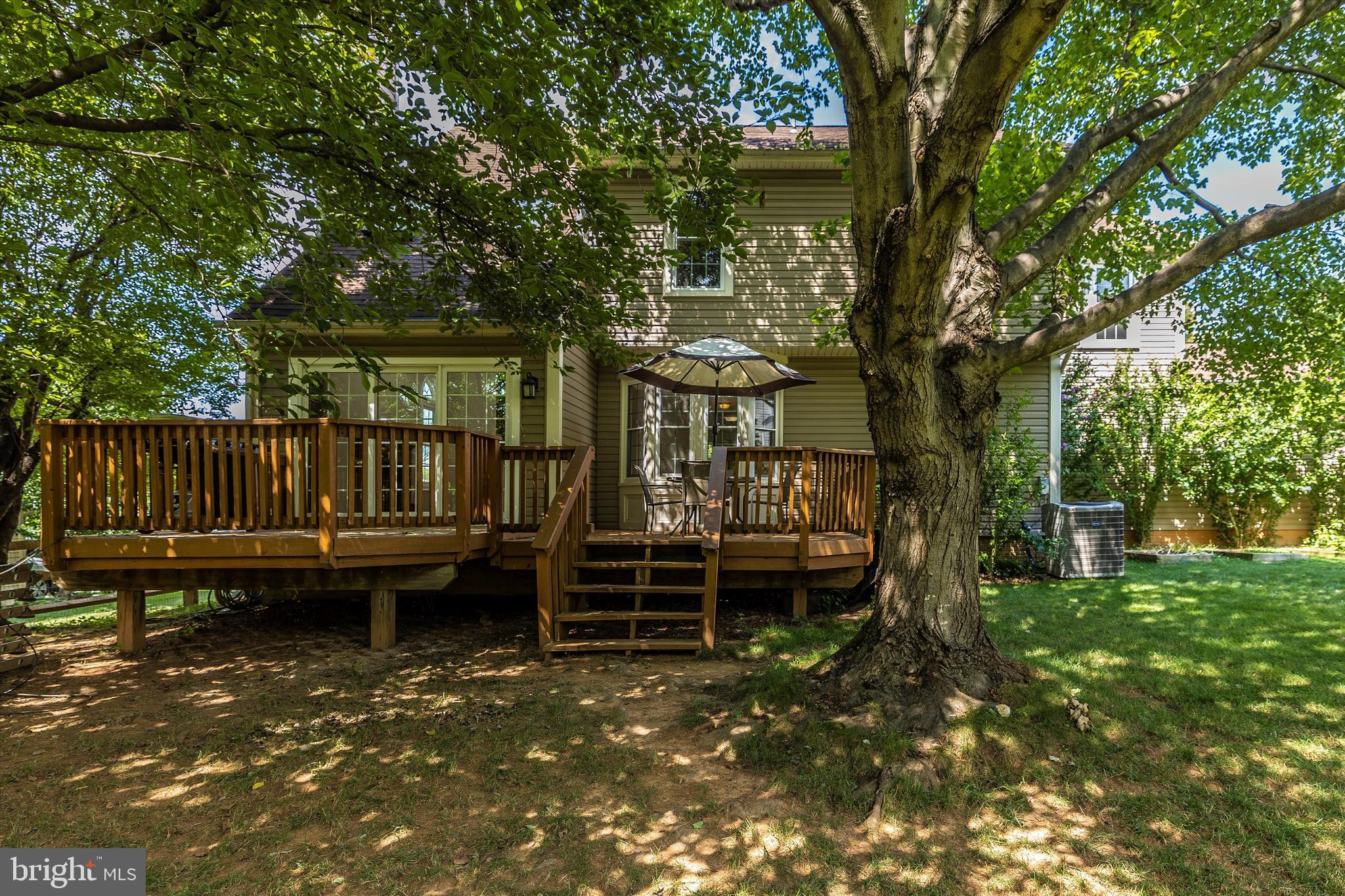 14028 Eternity Road Germantown, MD 20874 - Photo 26 of 40 Gallery Image 26