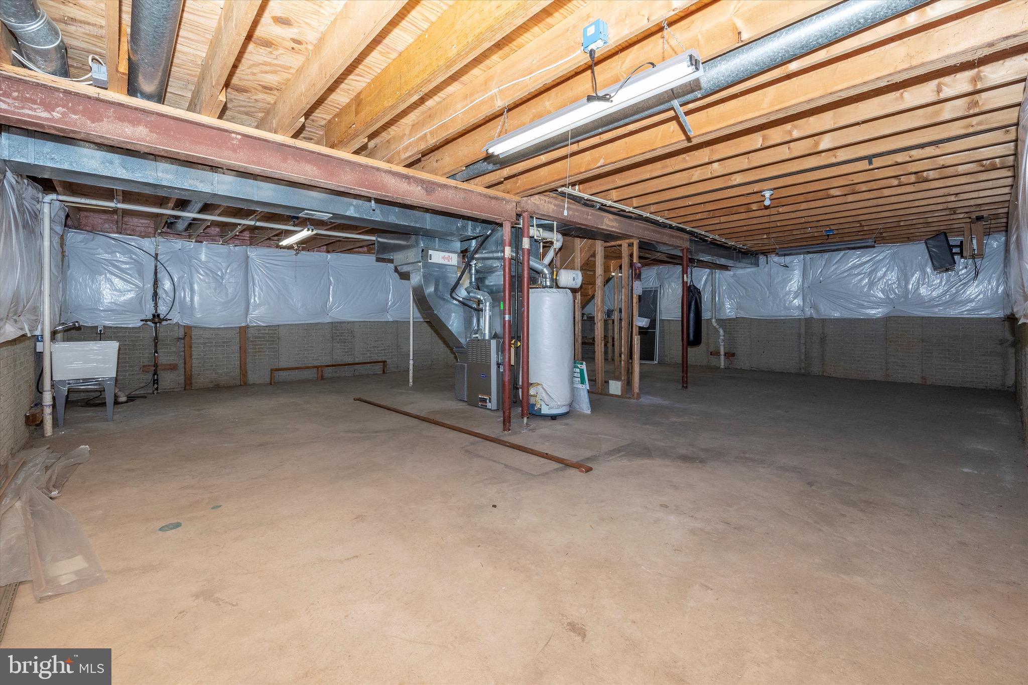 14028 Eternity Road Germantown, MD 20874 - Photo 27 of 40 Gallery Image 27