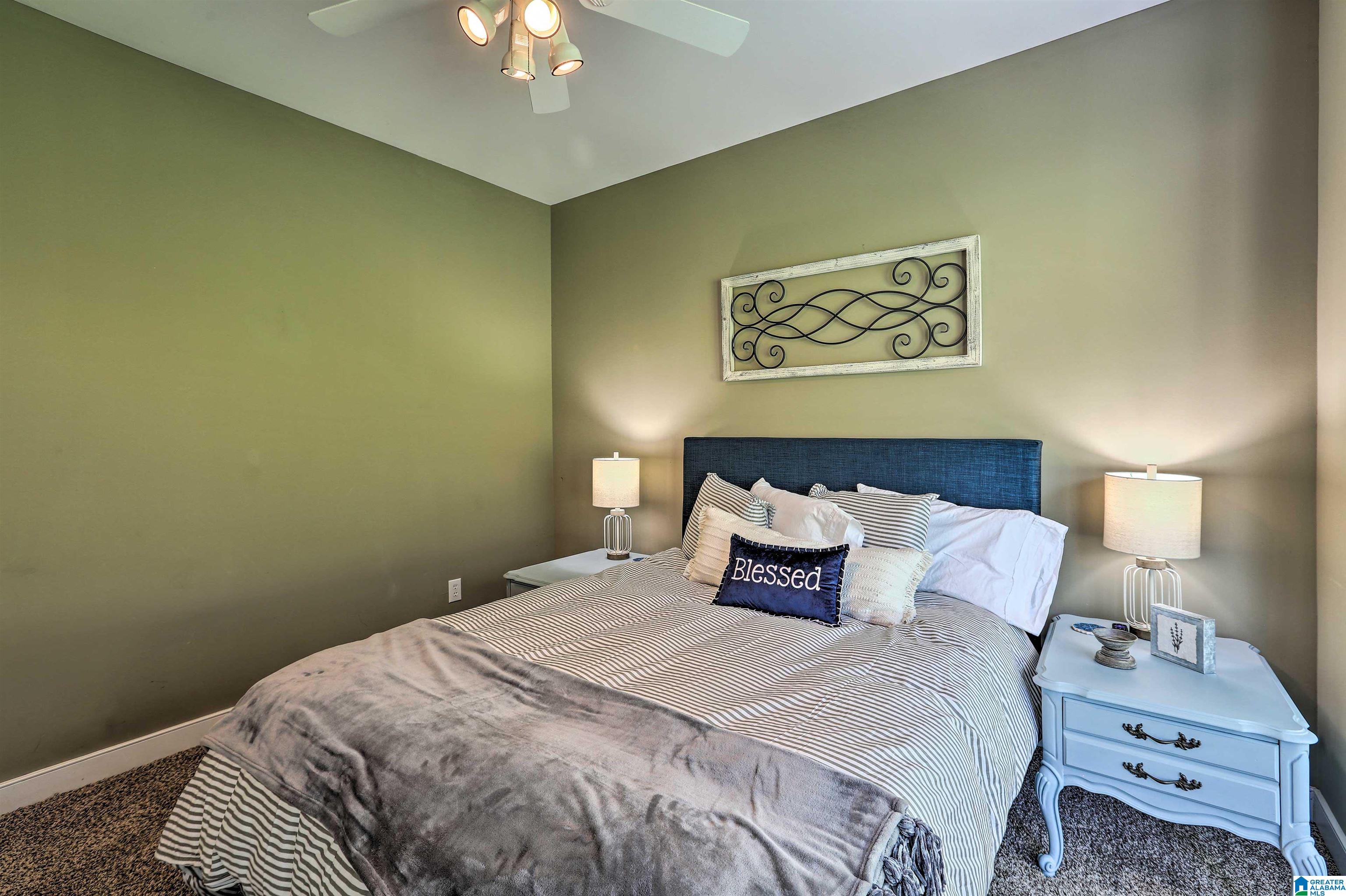 1090 Lock 4 Road Riverside, AL 35135 - Photo 19 of 50