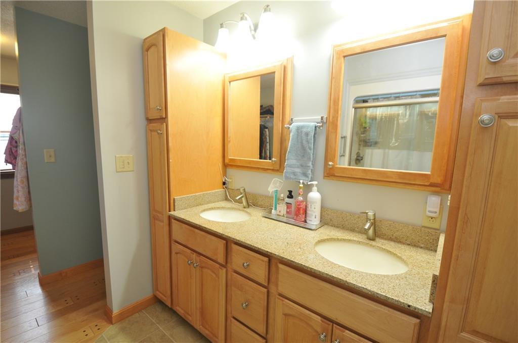 742 Stream Road Winterport, ME 04496 - Photo 22 of 35 Photo