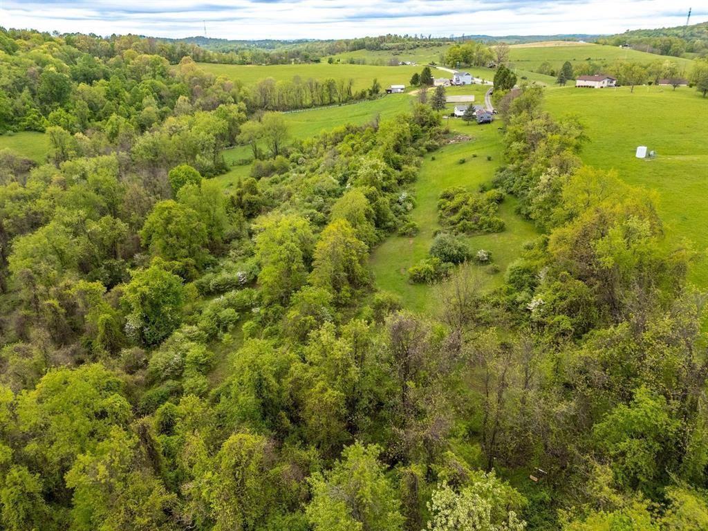 775 South Ridge Road Coal Center, PA 15423 - Photo 27 of 36 Gallery Image 27