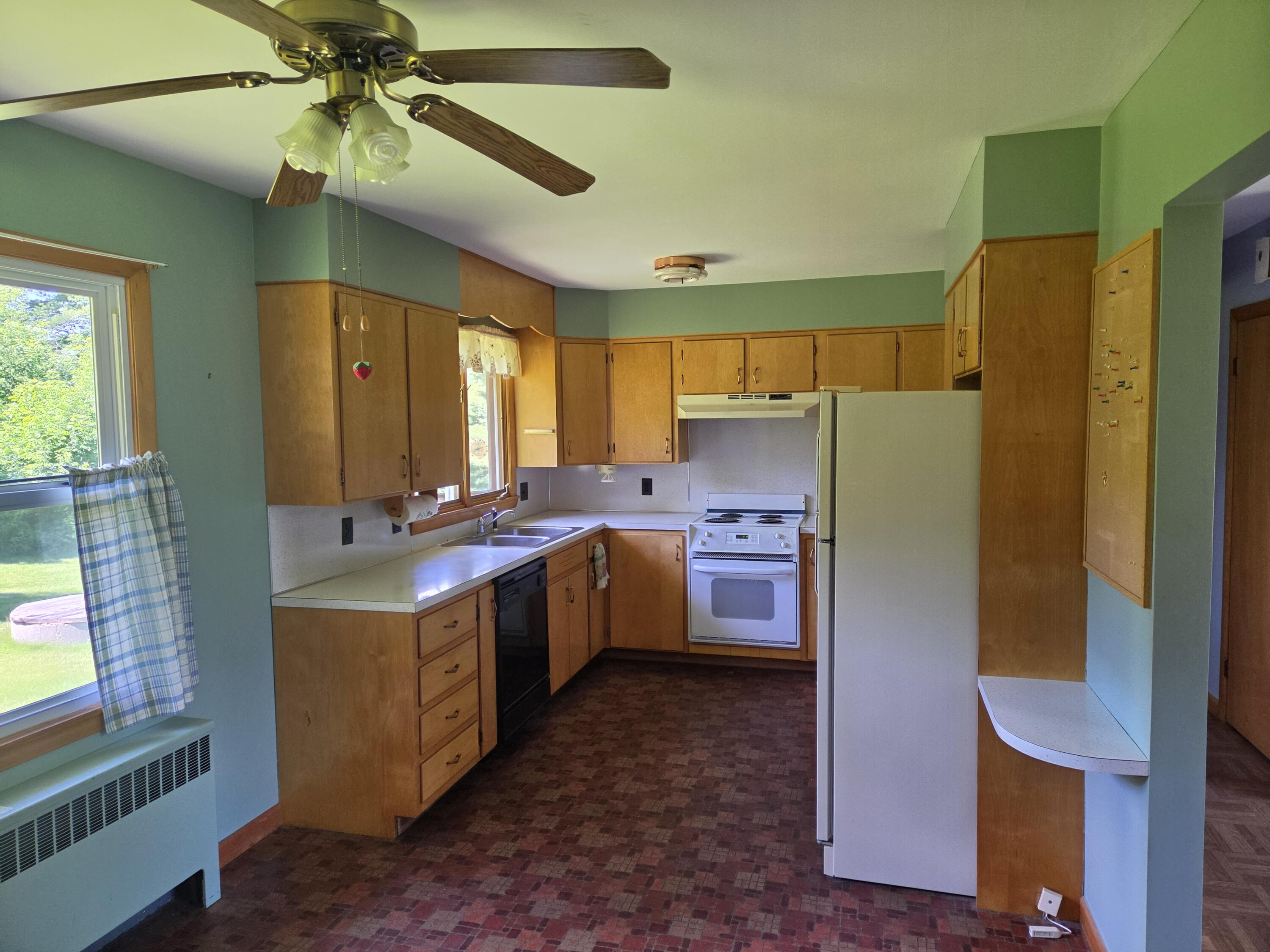 220 Macomber Hill Road Jay, ME 04239 - Photo 7 of 48 20260625_102005