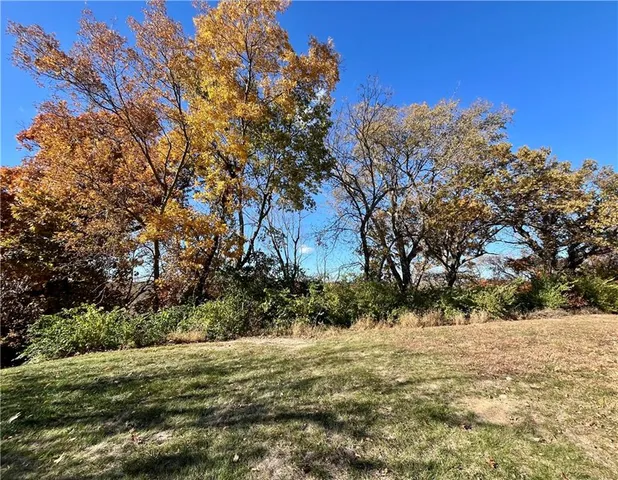 $120,000 | Lot 76 Ridge Road, Parkville, MO 64152
