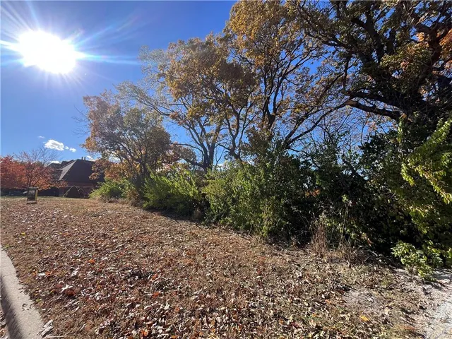 $120,000 | Lot 76 Ridge Road, Parkville, MO 64152