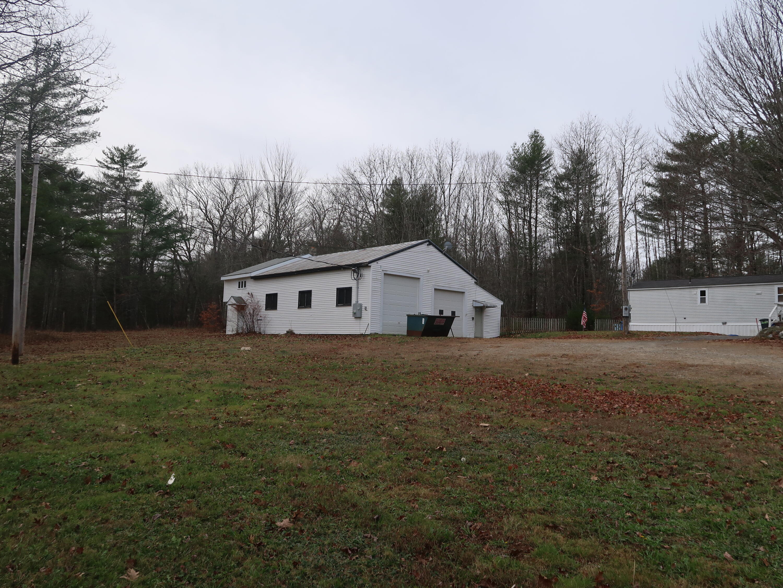 614 Windsor Road Augusta, ME 04330 - Photo 56 of 56 IMG_0422