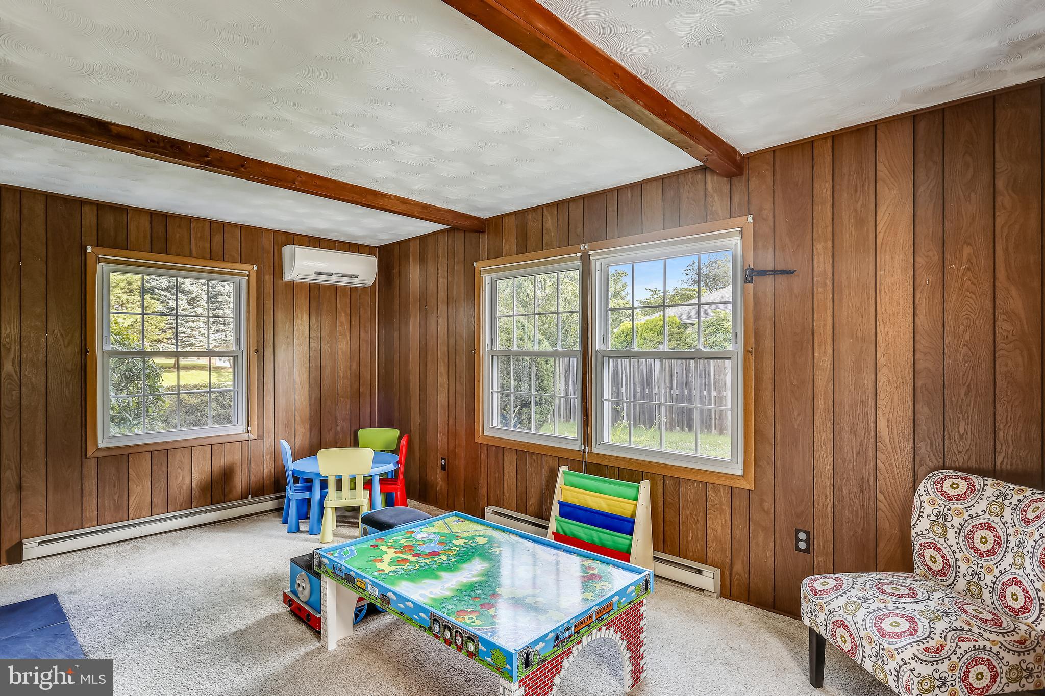 19121 Bloomfield Road Olney, MD 20832 - Photo 11 of 30