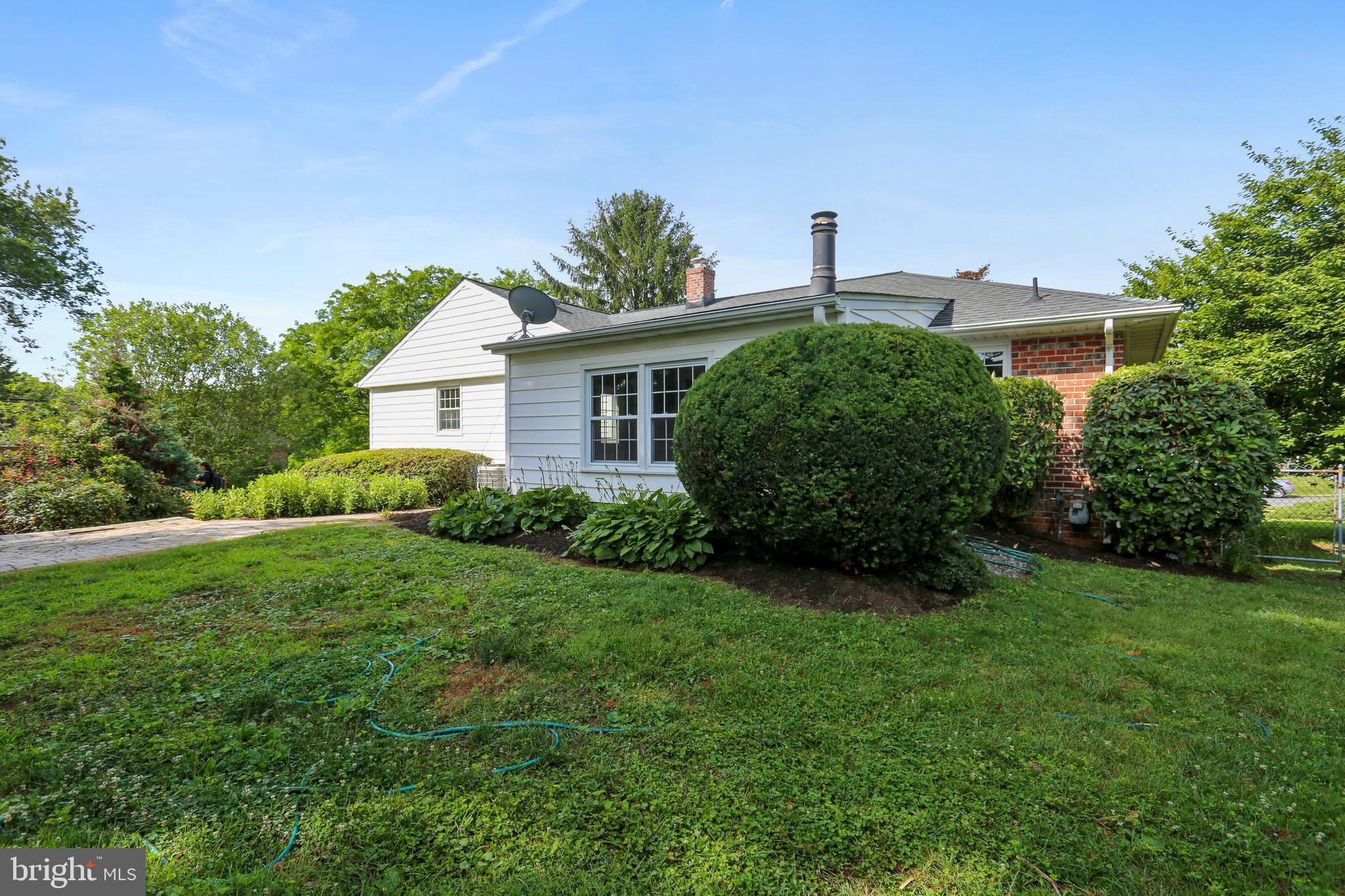 19121 Bloomfield Road Olney, MD 20832 - Photo 29 of 30