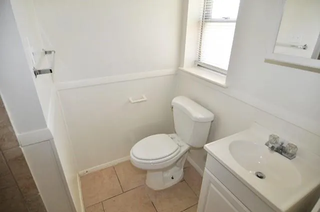 $2,095 | 3921 Olympia Street, Irving, TX 75062