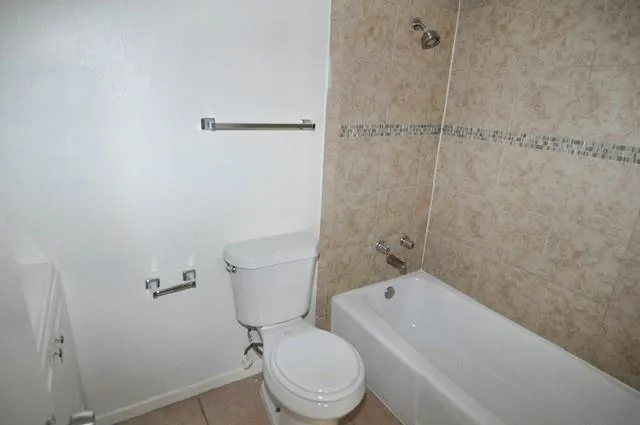 $2,095 | 3921 Olympia Street, Irving, TX 75062