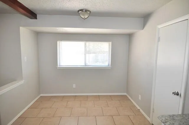 $2,095 | 3921 Olympia Street, Irving, TX 75062