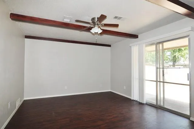 $2,095 | 3921 Olympia Street, Irving, TX 75062