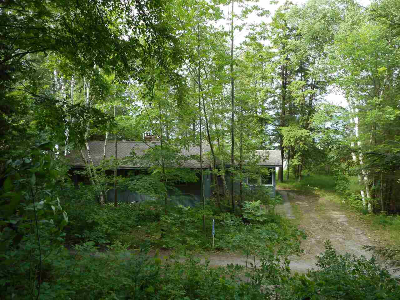 3592 Jones Road Frankfort, MI 49635 - Photo 1 of 27 1802742.JPG