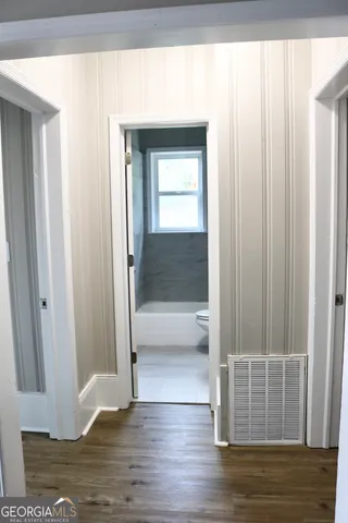 $1,500 | 118 1/2 Dougherty Street, LaGrange, GA 30241