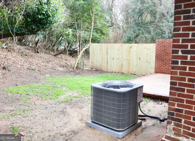 $1,500 | 118 1/2 Dougherty Street, LaGrange, GA 30241