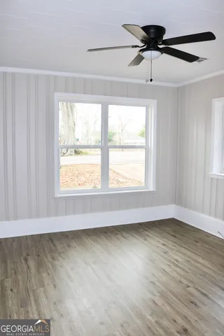 $1,500 | 118 1/2 Dougherty Street, LaGrange, GA 30241