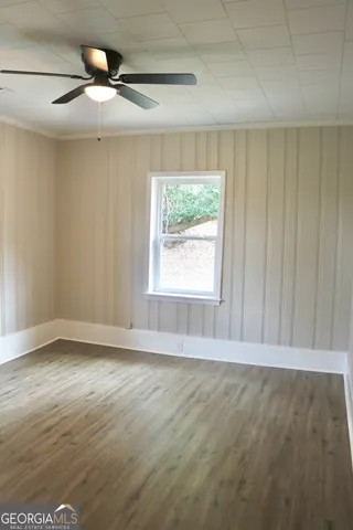 $1,500 | 118 1/2 Dougherty Street, LaGrange, GA 30241