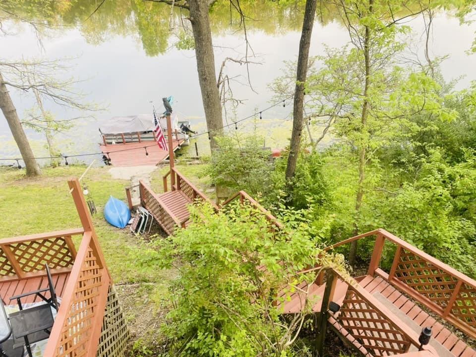 20 Davis Lake Road Owenton, KY 40359 - Photo 6 of 29 323872221_540246594700479_69179031650048