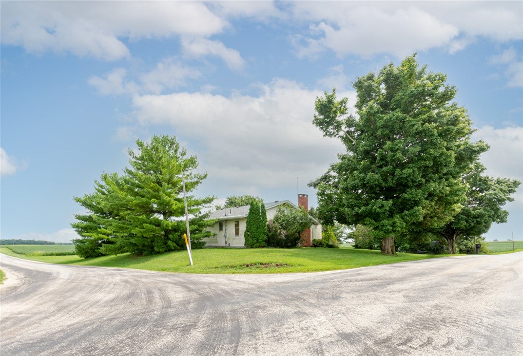3142 Paint Creek Road Eaton, OH 45320 - Photo 25 of 25 Gallery Image 25