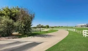 $1,950 | 121 Dodge City Court, Newark, TX 76071