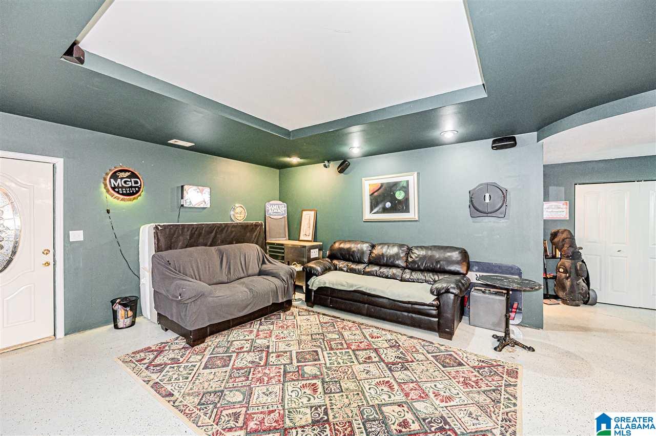 110 Shire Circle Alabaster, AL 35007 - Photo 25 of 38