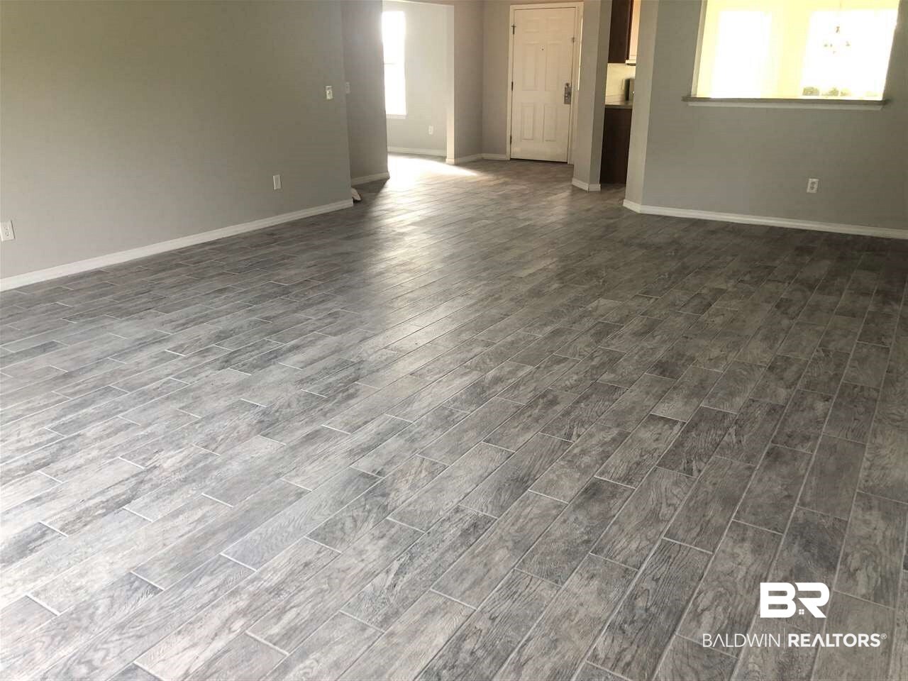 15450 Paddington Drive Foley, AL 36535 - Photo 5 of 32
