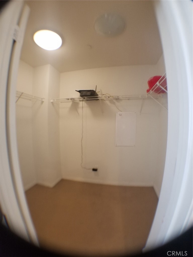 1688 Julia Way Riverside, CA 92501 - Photo 5 of 36 a view of shower