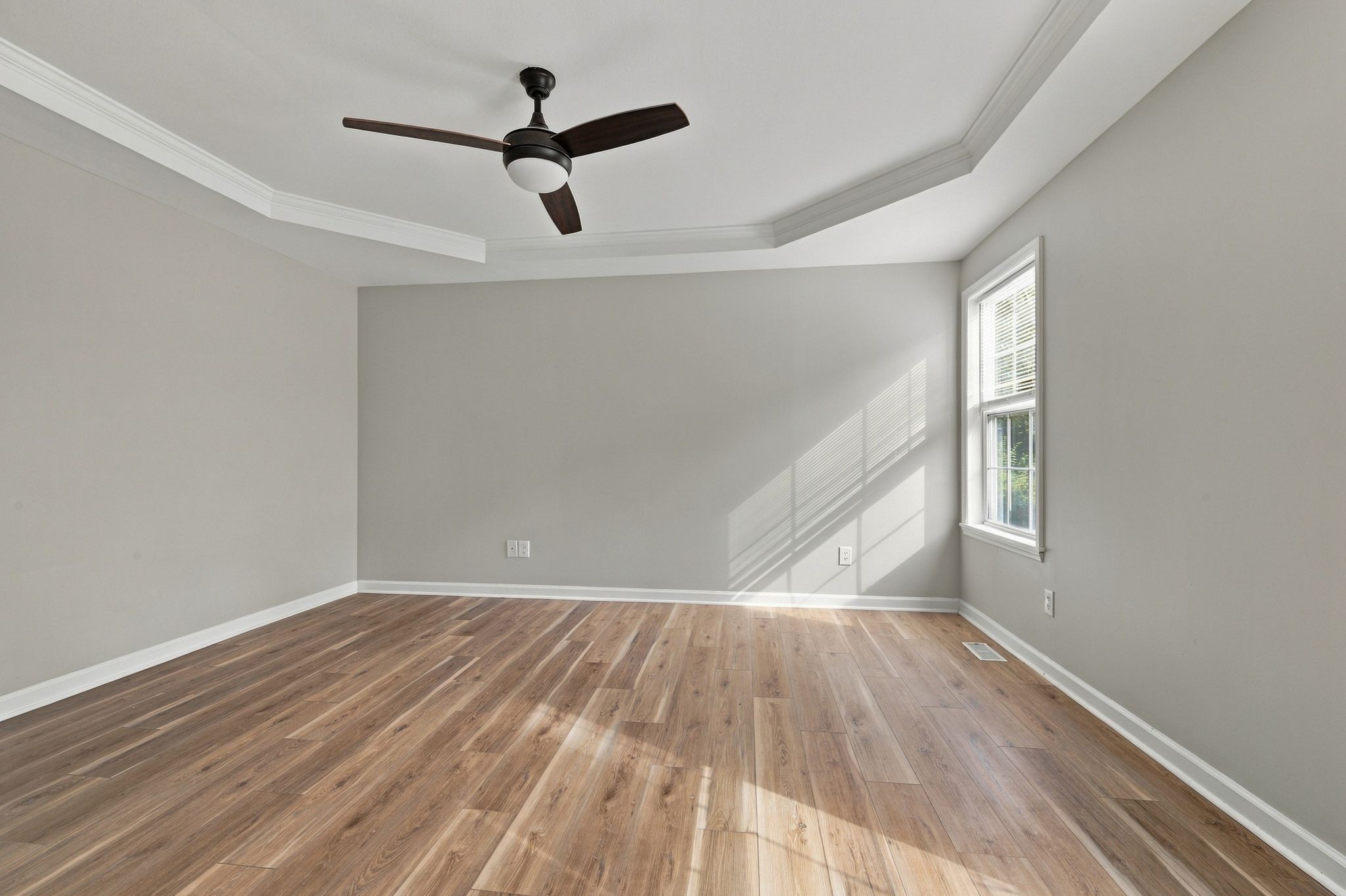 103 West Dell Road Dickson, TN 37055 - Photo 14 of 29 Gallery Image 14