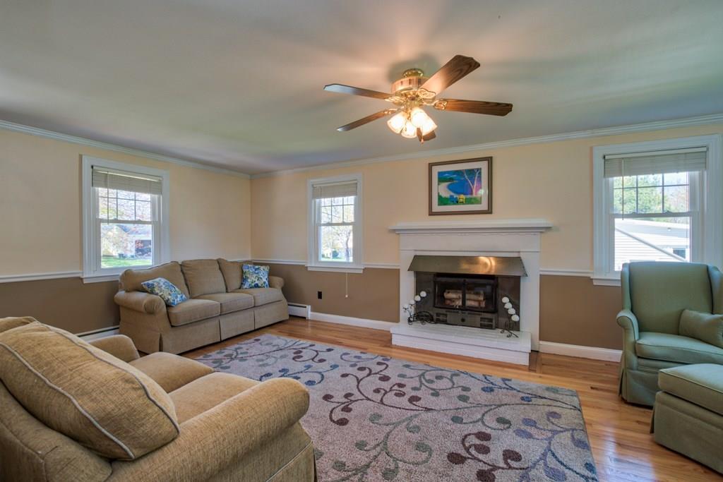 111 Curtis Road Portland, ME 04103 - Photo 11 of 33 Photo