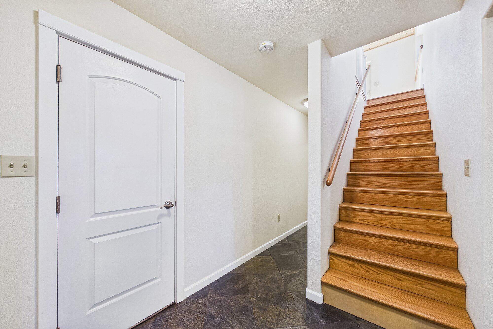 950 Spring Road Shelter Cove, CA 95589 - Photo 20 of 42