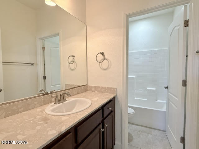 10686 Washington Park Drive Reno, NV 89521 - Photo 14 of 24 8