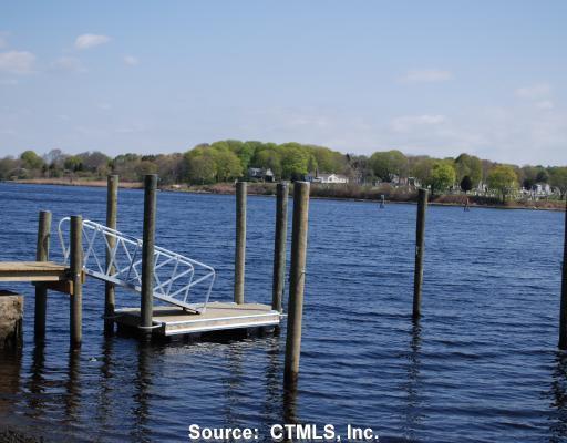 Lot 1 Mary Hall Road Pawcatuck, CT 06379 - Photo 1 of 1 Gallery Image 1