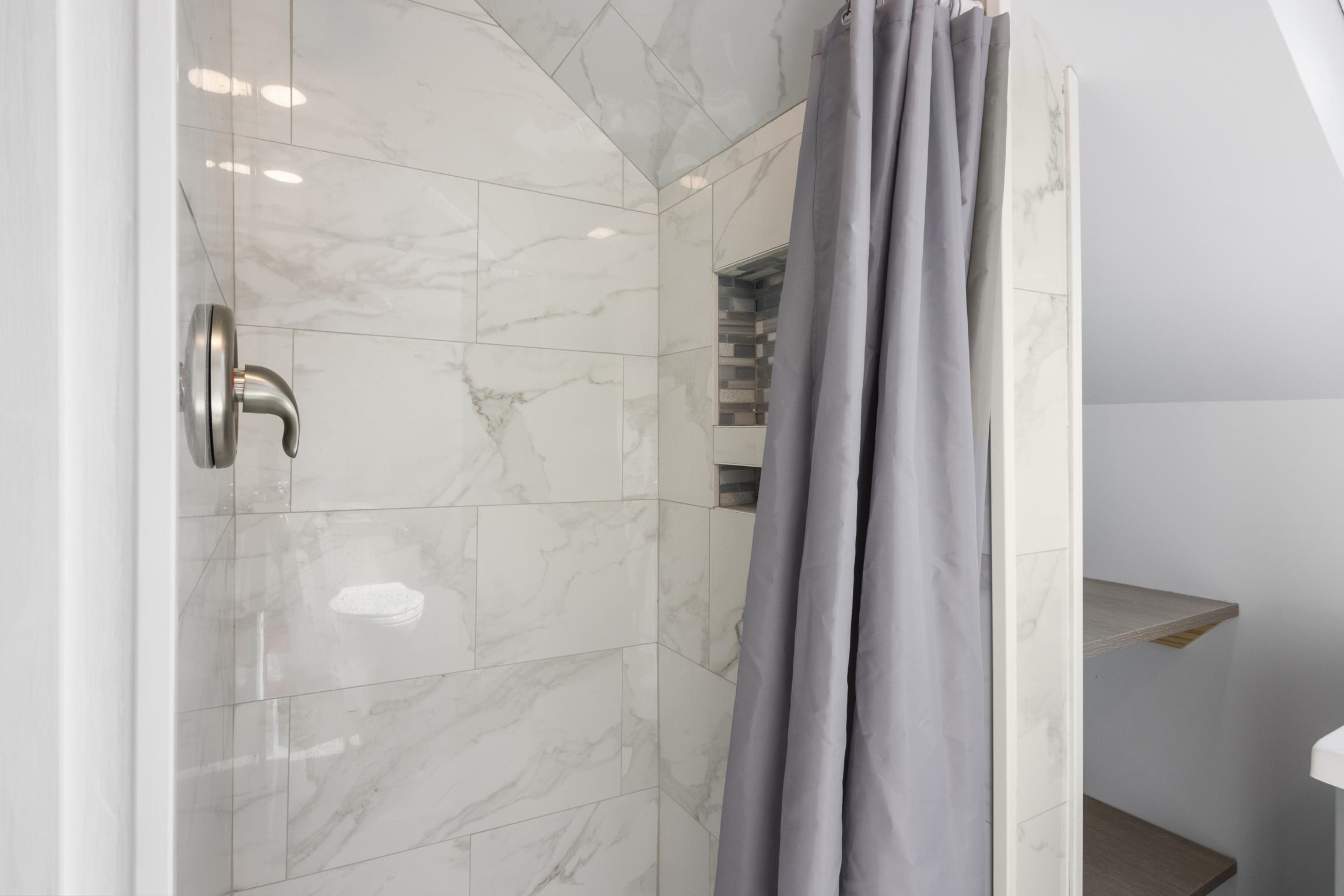 3260 East Long Lake Road Traverse City, MI 49685 - Photo 24 of 34