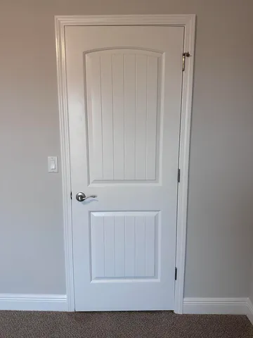 $301,200 | 6108 Buckshot Drive, Crestview, FL 32539