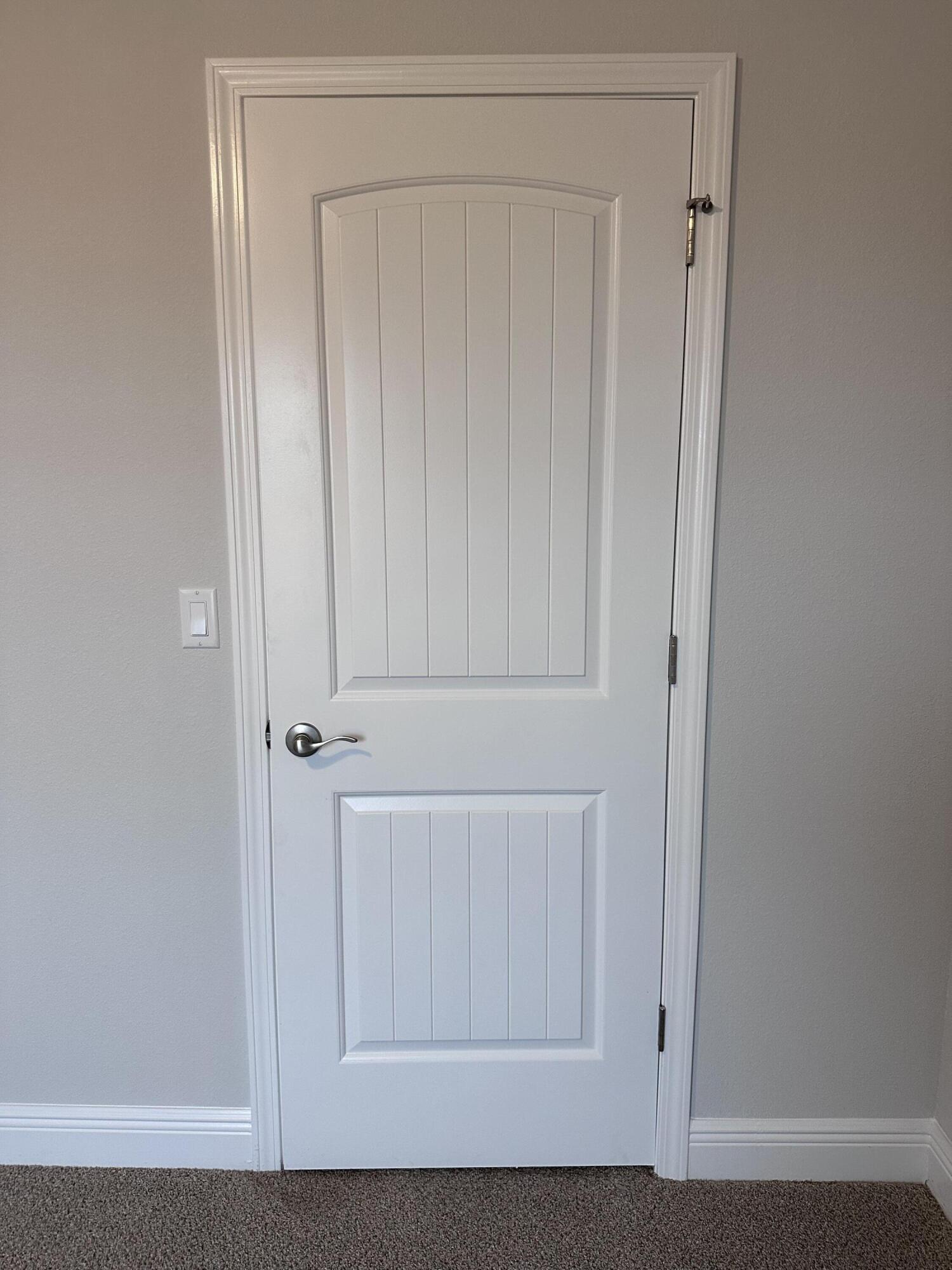 6108 Buckshot Drive Crestview, FL 32539 - Photo 11 of 26 IMG_1647