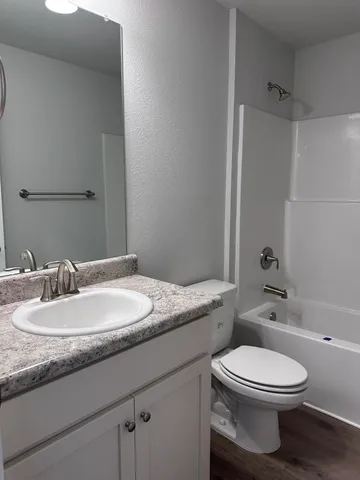 $301,200 | 6108 Buckshot Drive, Crestview, FL 32539