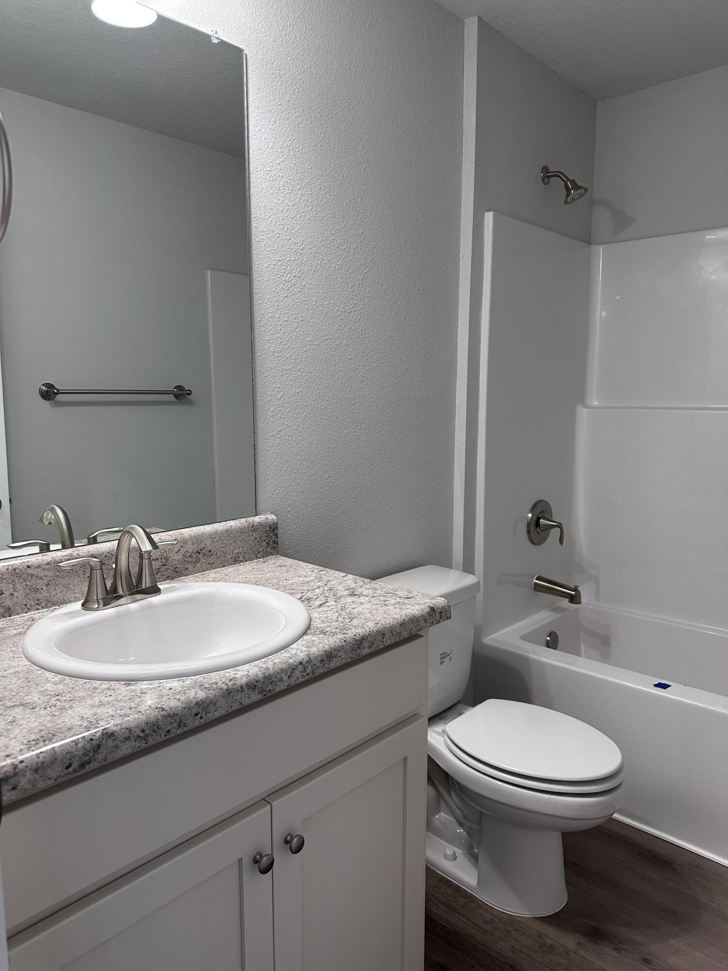 6108 Buckshot Drive Crestview, FL 32539 - Photo 12 of 26 IMG_1651