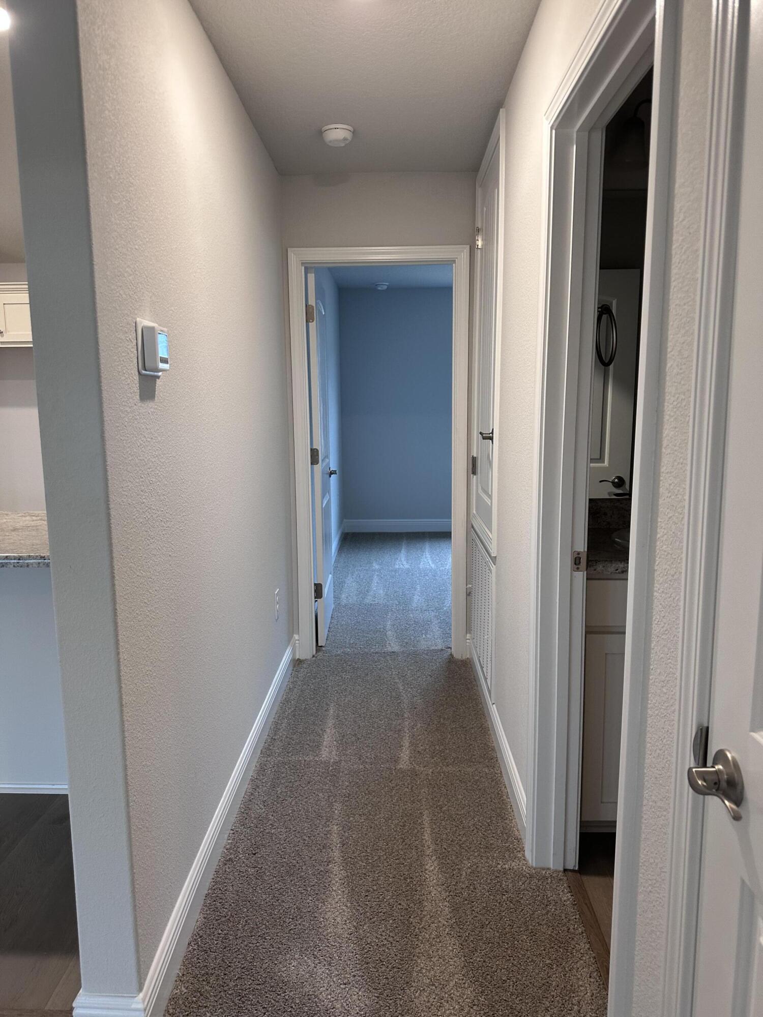 6108 Buckshot Drive Crestview, FL 32539 - Photo 13 of 26 IMG_1649