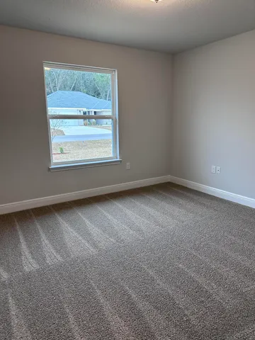 $301,200 | 6108 Buckshot Drive, Crestview, FL 32539