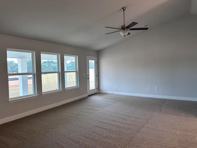 $301,200 | 6108 Buckshot Drive, Crestview, FL 32539