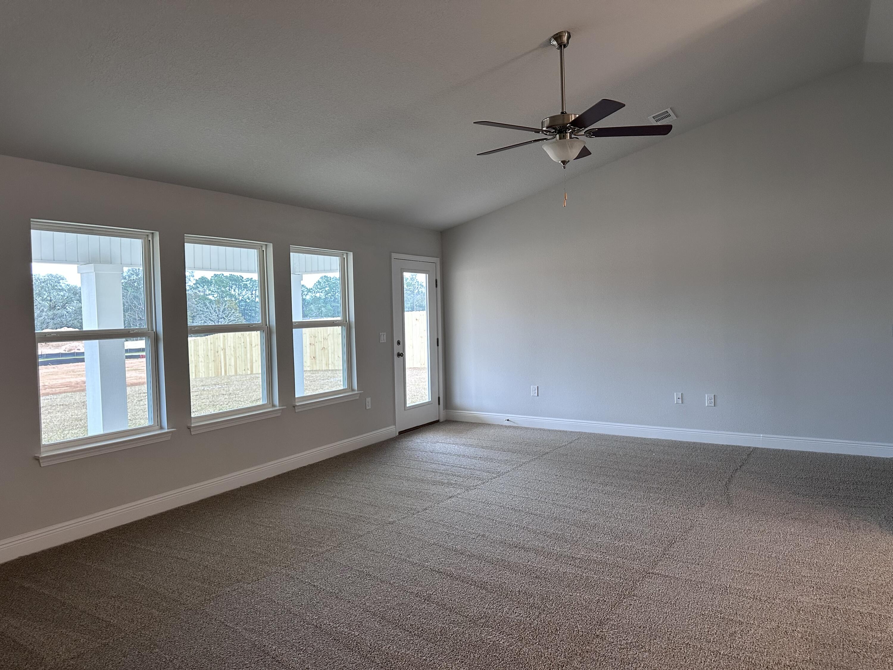 6108 Buckshot Drive Crestview, FL 32539 - Photo 16 of 26 IMG_1654