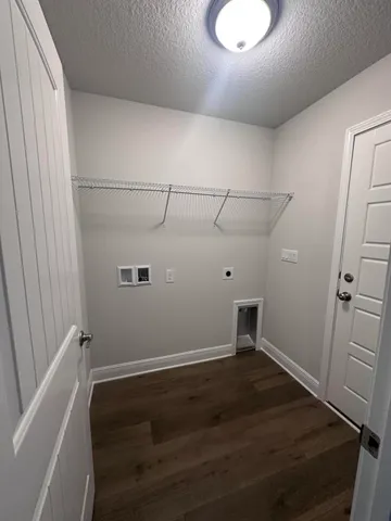 $301,200 | 6108 Buckshot Drive, Crestview, FL 32539