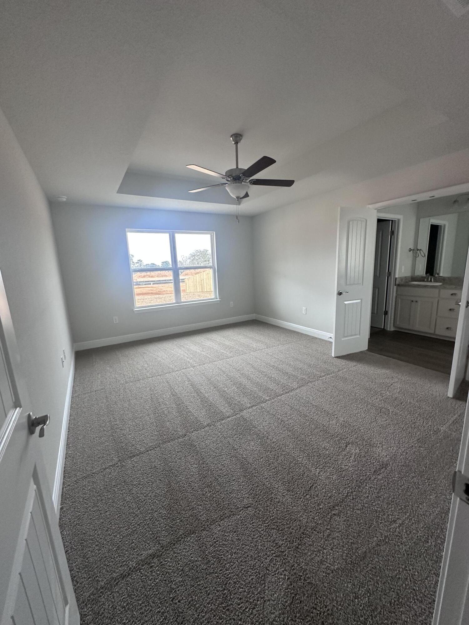 6108 Buckshot Drive Crestview, FL 32539 - Photo 20 of 26 IMG_1658