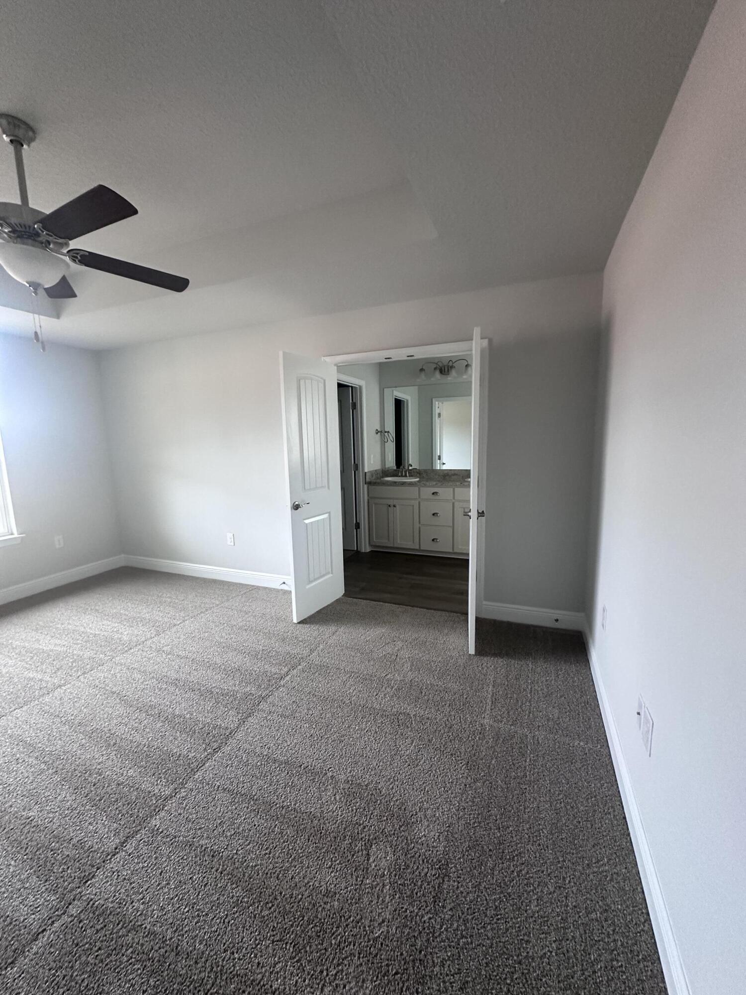 6108 Buckshot Drive Crestview, FL 32539 - Photo 21 of 26 IMG_1659