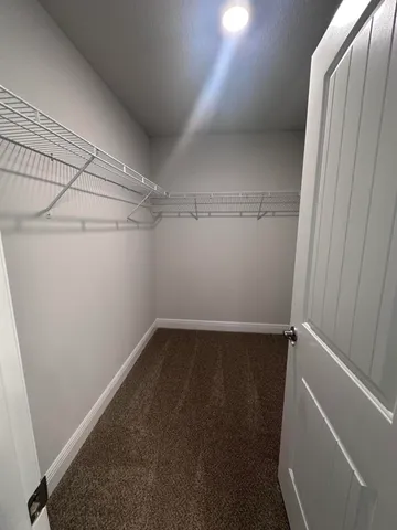 $301,200 | 6108 Buckshot Drive, Crestview, FL 32539