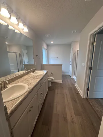 $301,200 | 6108 Buckshot Drive, Crestview, FL 32539