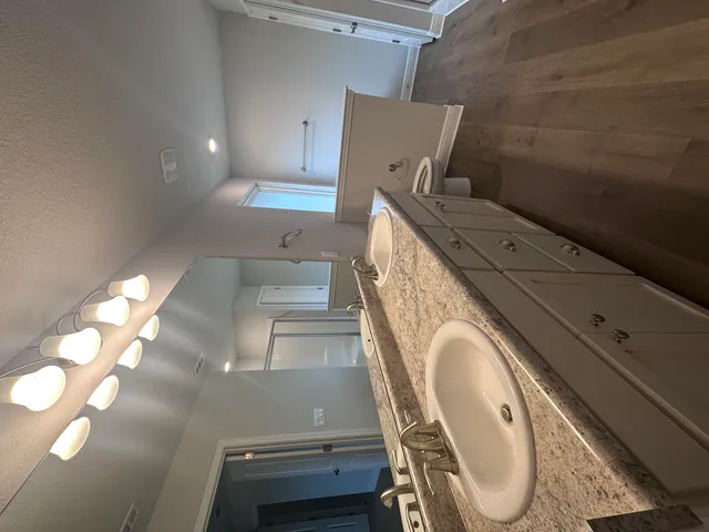 $301,200 | 6108 Buckshot Drive, Crestview, FL 32539