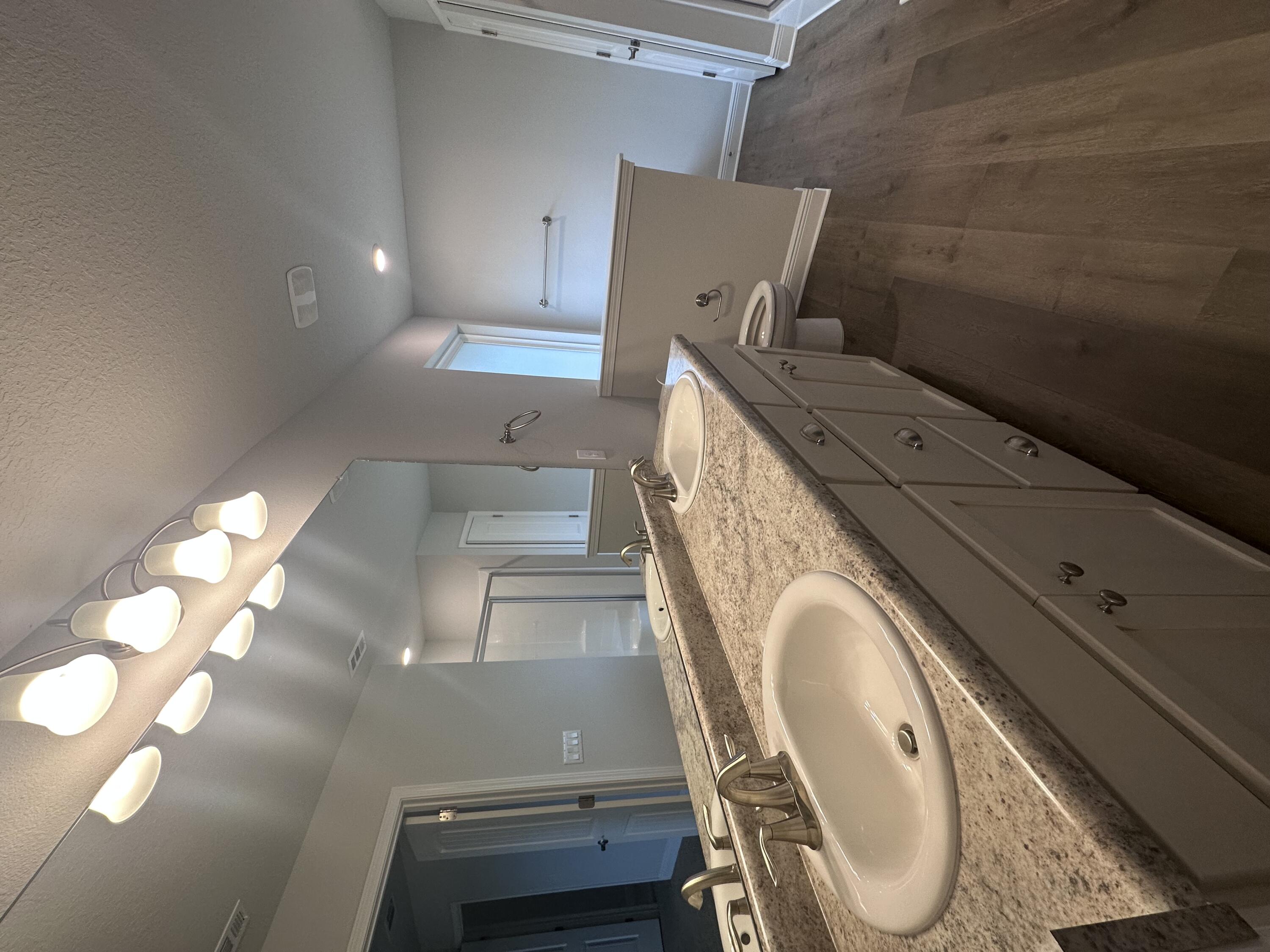 6108 Buckshot Drive Crestview, FL 32539 - Photo 24 of 26 IMG_1662